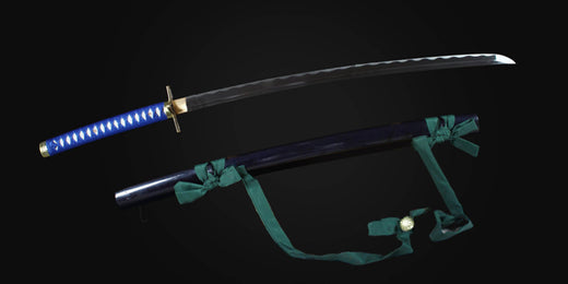 Black Friday : BLEACH Battle Edition Hitsugaya Toshiro – Hyorinmaru