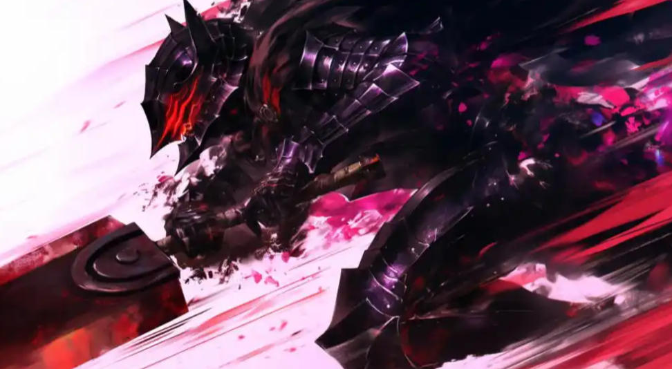 Berserk Guts Sword: Dragon Slayer Sword Guide & Meaning