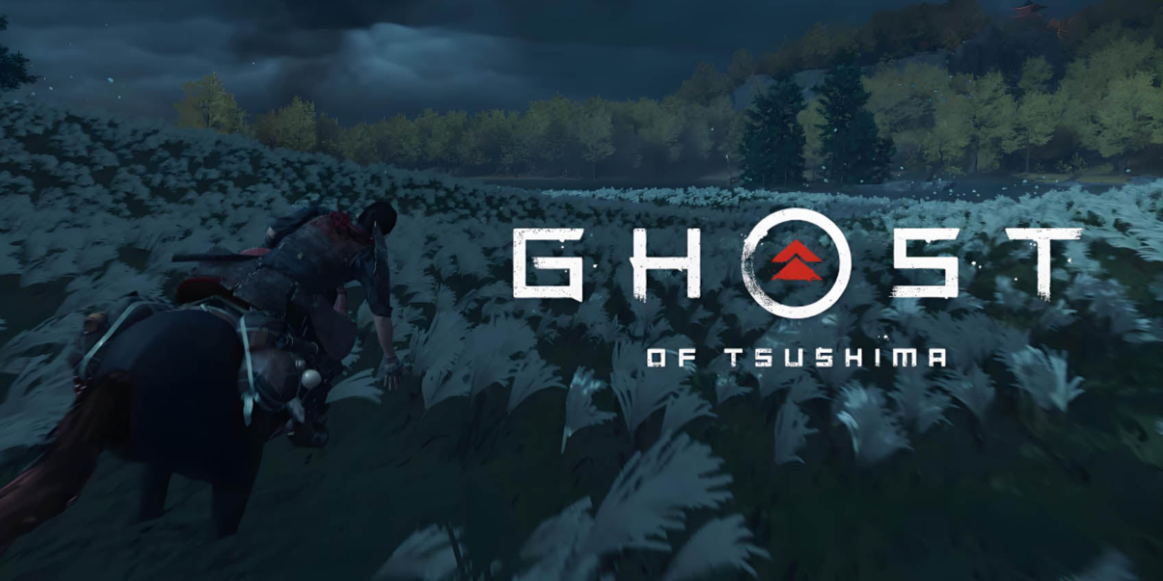 Ghost-Waffen in Ghost of Tsushima: Legendäre Schwerter und Kampfkünste