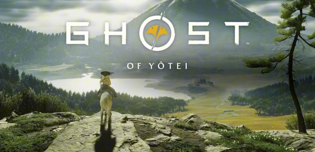 Ghost of Yotei Atsu Sword: Story, Design & Samurai Sword Guide