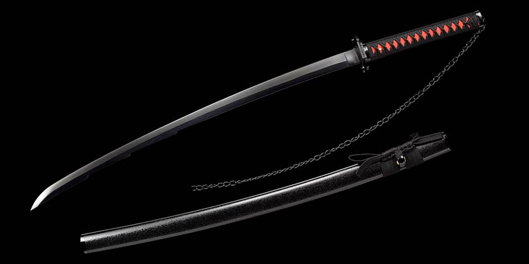Kendo Culture & Zangetsu's Evolution in Bleach: Exploring Bankai Power