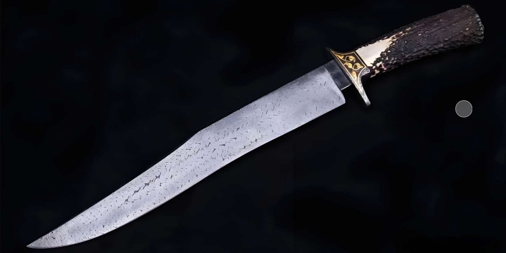 Chinesische Kurzschwerter und ihre historische Bedeutung
