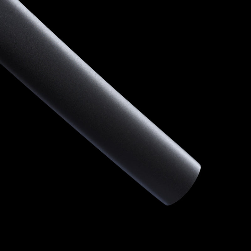 Handmade Anime Bleach Aizen Katana Sword 