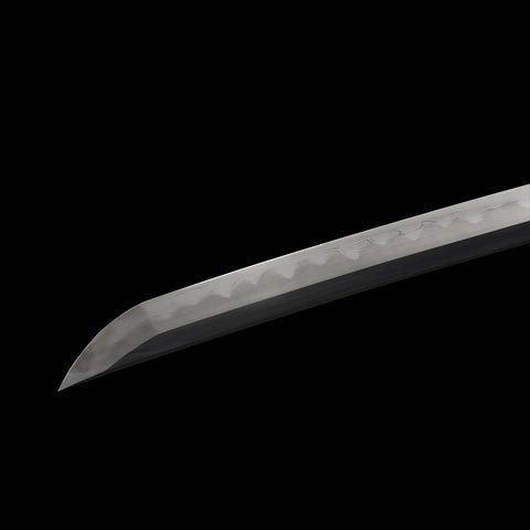COOLKATANA Anime Bleach Rukia's Katana Sword Sode No Shirayuki-SL-848-U