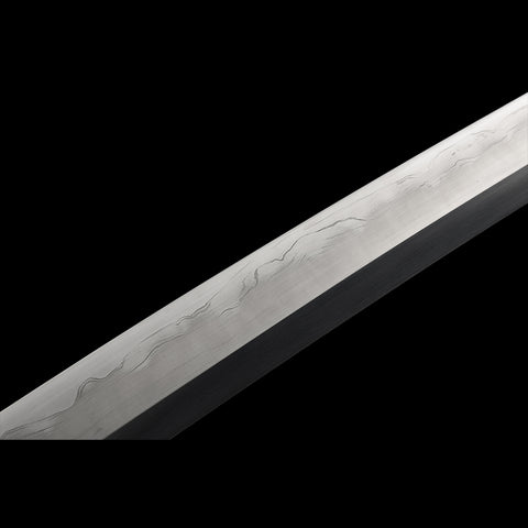 COOLKATANA Anime Bleach Rukia's Katana Sword Sode No Shirayuki-SL-848-U