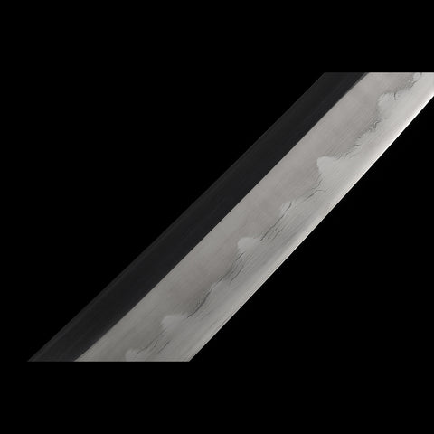 COOLKATANA Anime Bleach Rukia's Katana Sword Sode No Shirayuki-SL-848-U