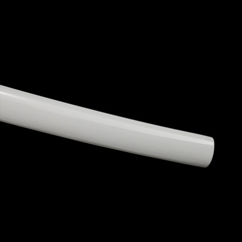 COOLKATANA Anime Bleach Rukia's Katana Sword Sode No Shirayuki-SL-848-U
