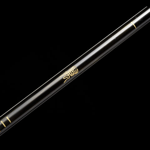 game black myth wukong Golden Cudgel Ruyi Jingu Bang sun wukong staff monkey king staff QQwkdg-2 COOLKATANA-1 5-QQwkdg-12-COOLKATANA