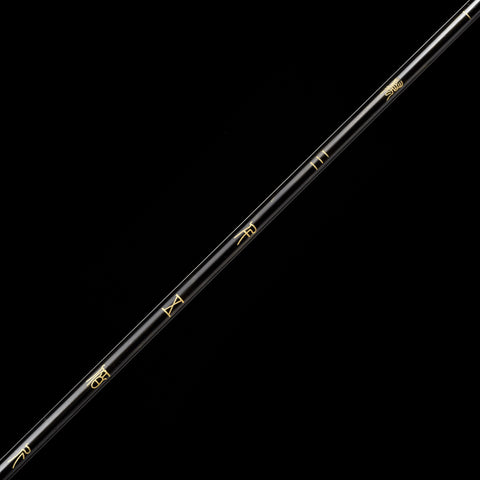 game black myth wukong Golden Cudgel Ruyi Jingu Bang sun wukong staff monkey king staff QQwkdg-2 COOLKATANA-1 6-QQwkdg-12-COOLKATANA