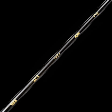 game black myth wukong Golden Cudgel Ruyi Jingu Bang sun wukong staff monkey king staff QQwkdg-2 COOLKATANA-1 8-QQwkdg-12-COOLKATANA