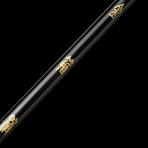 game black myth wukong Golden Cudgel Ruyi Jingu Bang sun wukong staff monkey king staff QQwkdg-2 COOLKATANA-1 10-QQwkdg-12-COOLKATANA