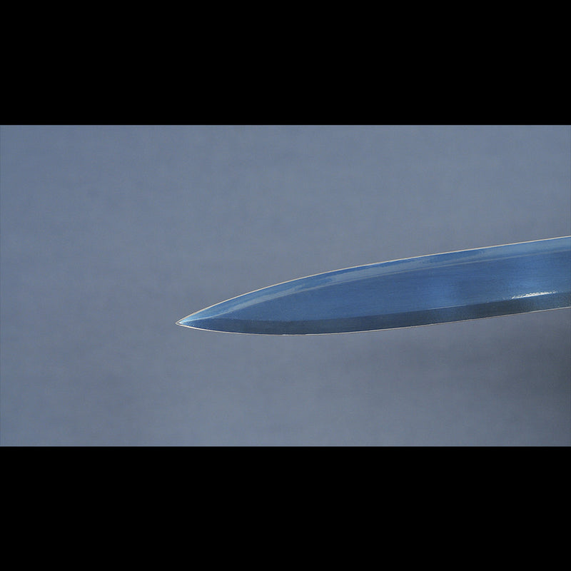 Master Sword Replica – Handmade 1095 Steel Zelda Sword 