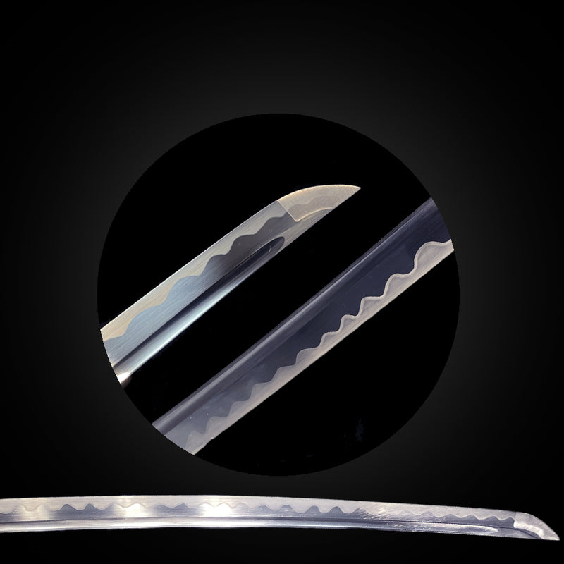 Medium Carbon Steel 