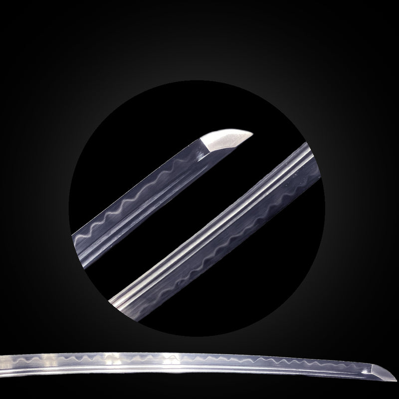 Medium Carbon Steel 