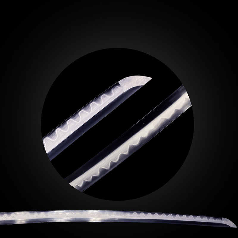 Medium Carbon Steel 