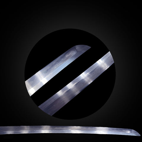 ​samurai sword custom Damascus Steel-QQhgw310-COOLKATANA