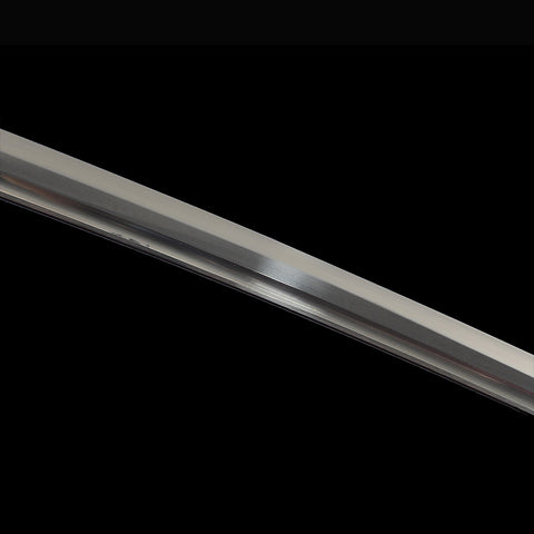 The Last Samurai Sword – 1095 High Carbon Steel Handmade Katana Replica-SGL1452U-COOLKATANA