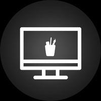 Design Assistance Required (Includes Design Service)
