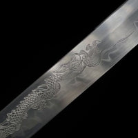 Design Assistance Required (Includes Design Service) / Etching engraving