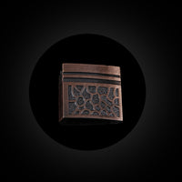 Habaki_0264