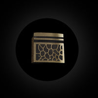 Habaki_0281
