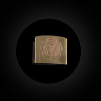 Habaki_0285