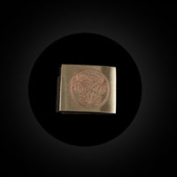 Habaki_0286