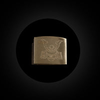 Habaki_0296