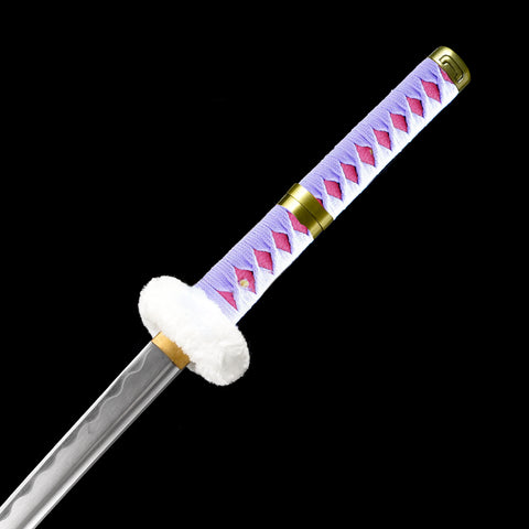 QQ-0122z-U
