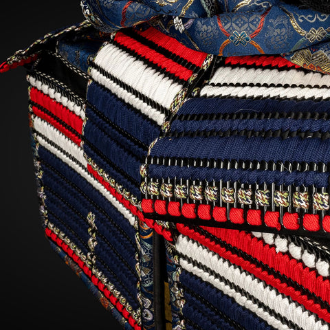Under Armour backpacks functionality reflected in the armor’s storage capabilities, designed for practical use in battle.