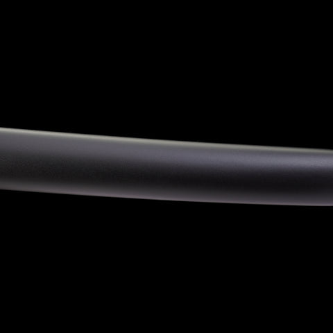 Saya Battle-ready style Bleach katana inspired by Aizen-HY-0018t10U-COOLKATANA
