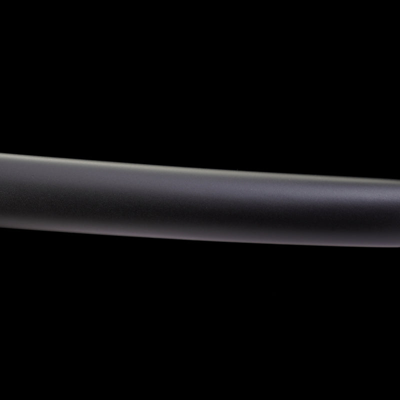 Handgefertigtes Anime Bleach Aizen Katana Schwert - Coolkatana 