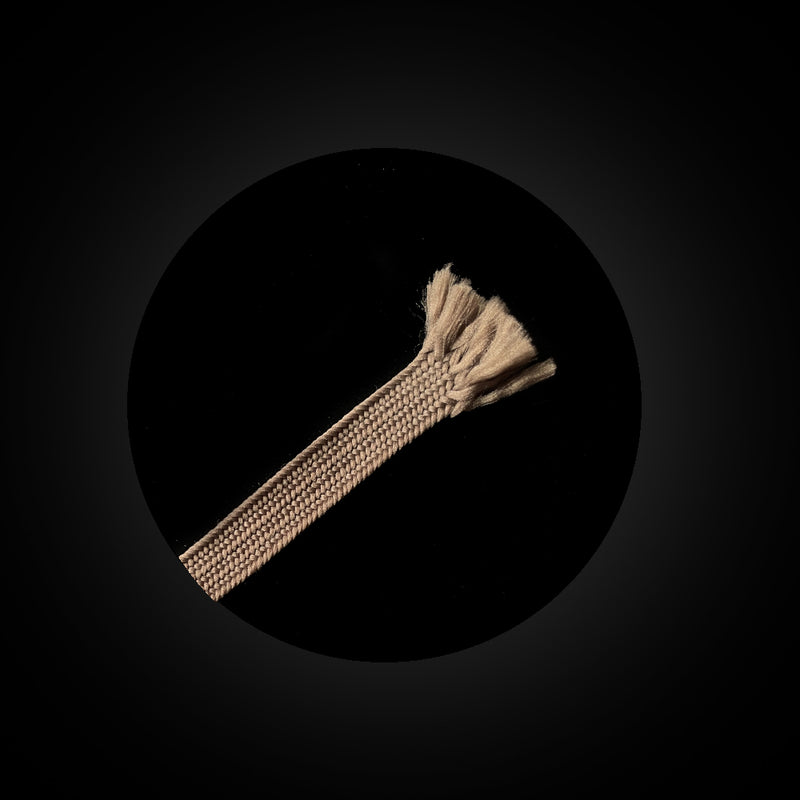 ITO - 20 Colors | High-Quality Katana Handle Customization 