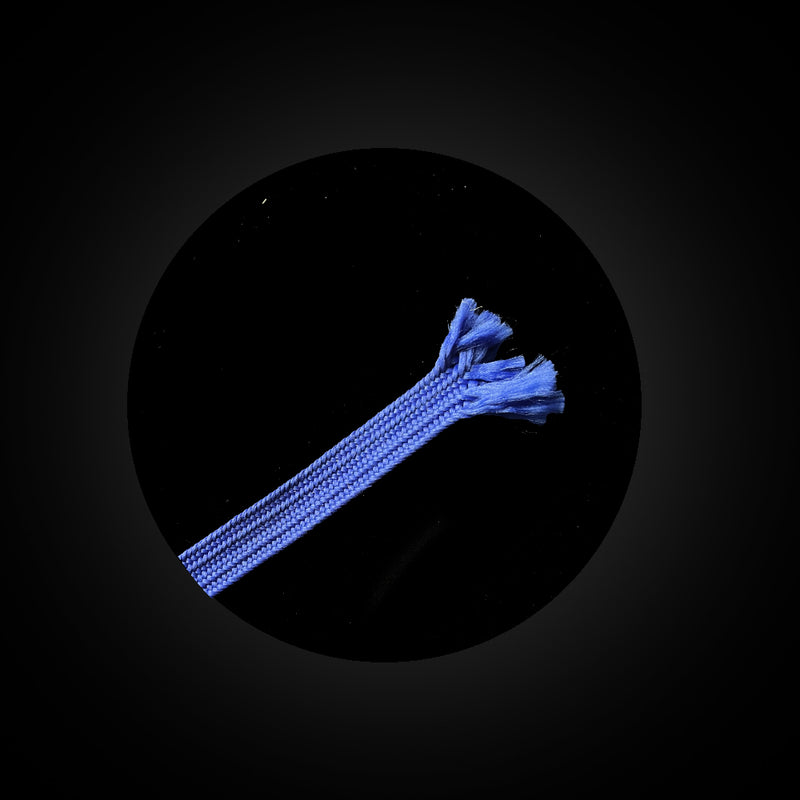 ITO - 20 Colors | High-Quality Katana Handle Customization 