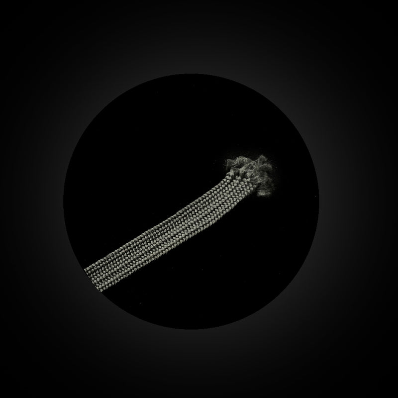 Passen Sie Ihr Katana an – Sageo – 43 Farboptionen 