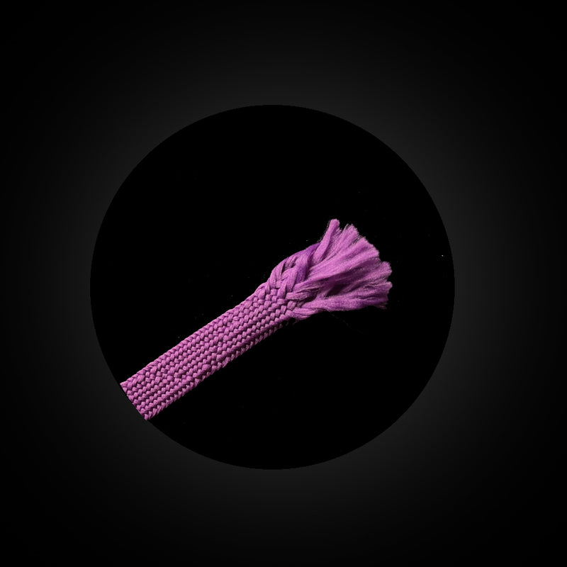 ITO - 20 Colors | High-Quality Katana Handle Customization 