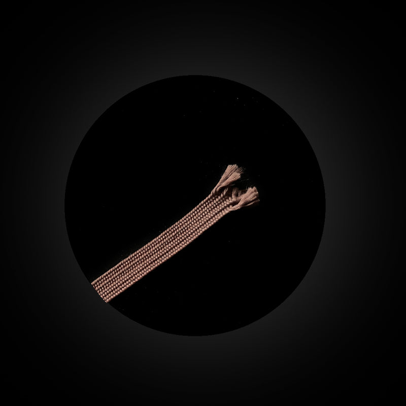 ITO - 20 Colors | High-Quality Katana Handle Customization 