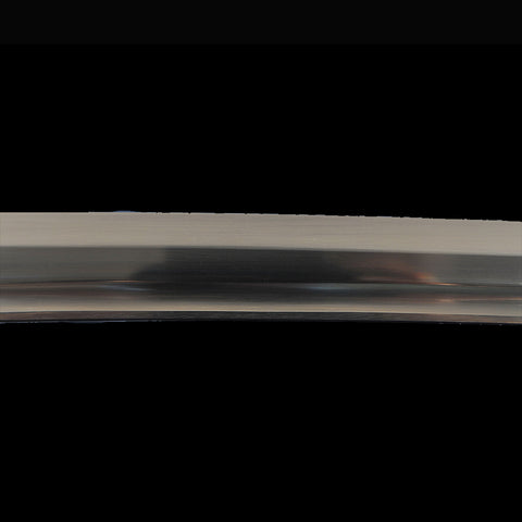 The Last Samurai Sword – 1095 High Carbon Steel Handmade Katana Replica-SGL1452U-COOLKATANA