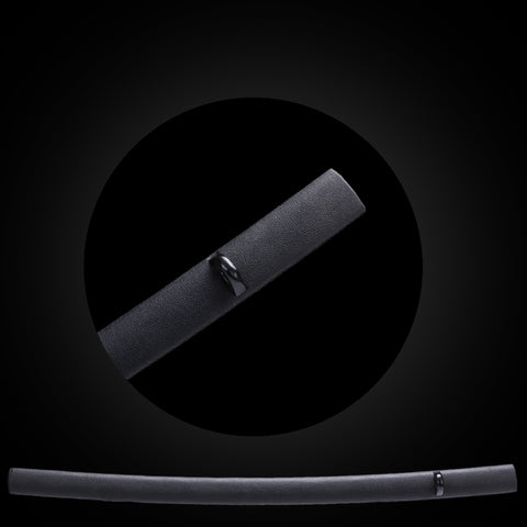 custom swords High quality Saya-COOLKATANA-QQSaya106