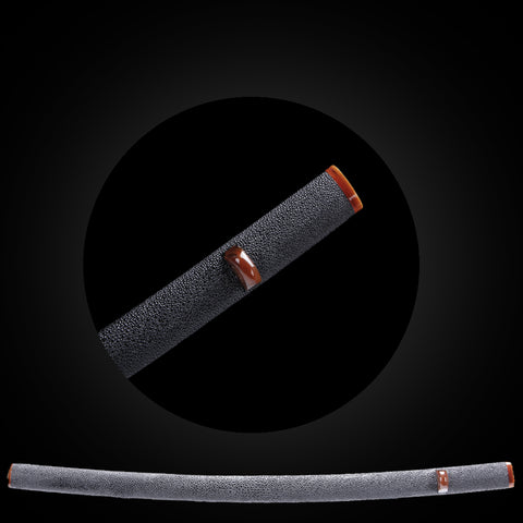 custom swords High quality Saya-COOLKATANA-QQSaya45