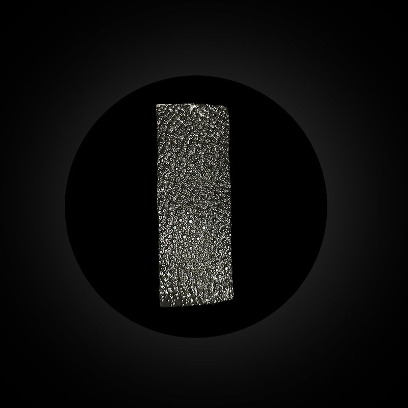 Premium Rayskin for Katana Customization | High-Quality Ray Skin in 5 Colors 