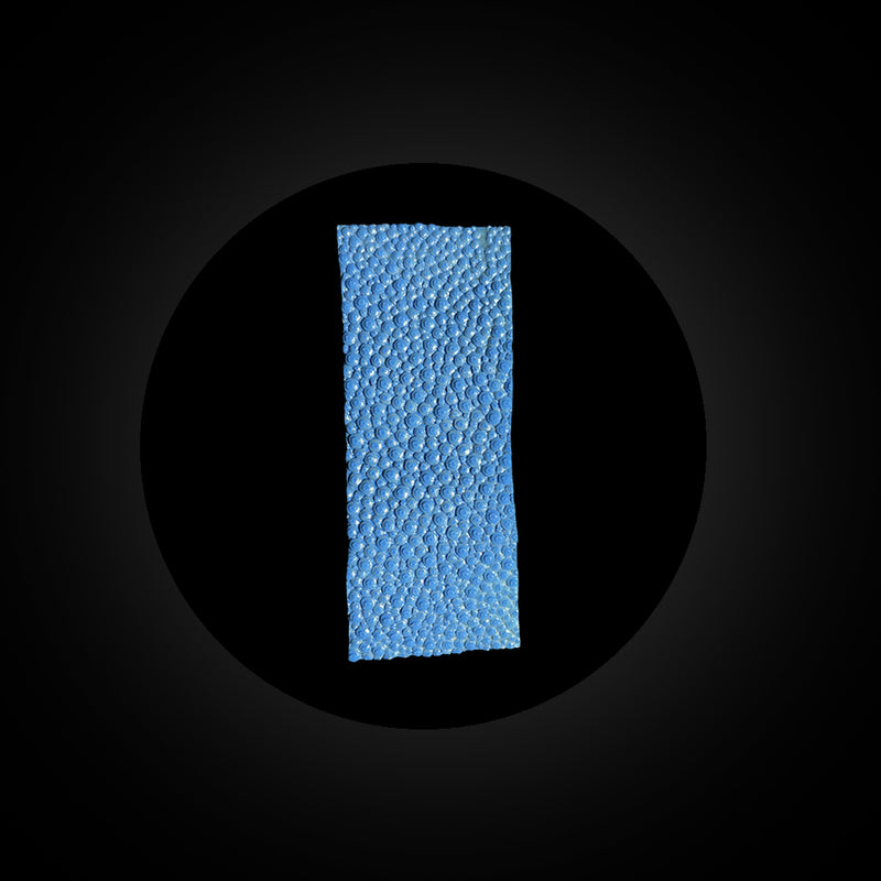 Premium Rayskin for Katana Customization | High-Quality Ray Skin in 5 Colors 