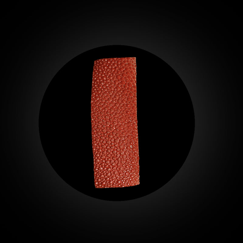 Premium Rayskin for Katana Customization | High-Quality Ray Skin in 5 Colors 