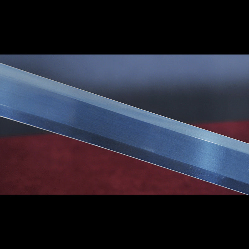 Master Sword Replica – Handmade 1095 Steel Zelda Sword 