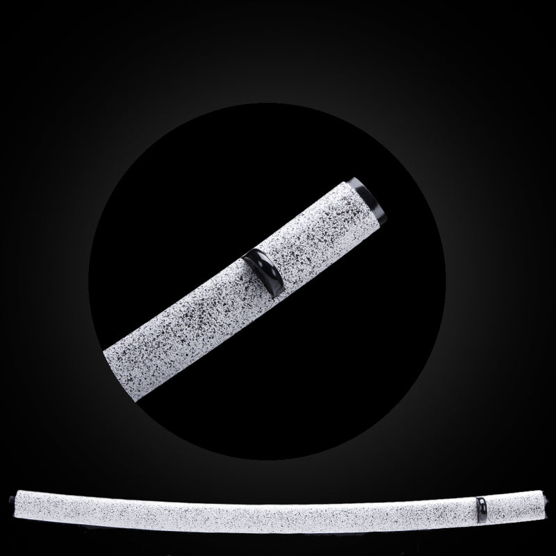 Individuelle Schwertscheide – 99 Stile für Ihr Katana | Schwertscheide in Premiumqualität 