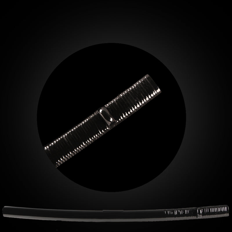 Individuelle Schwertscheide – 99 Stile für Ihr Katana | Schwertscheide in Premiumqualität 