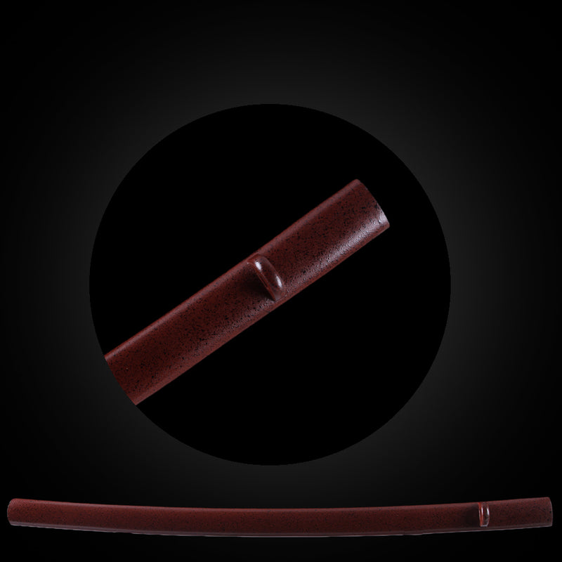 Individuelle Schwertscheide – 99 Stile für Ihr Katana | Schwertscheide in Premiumqualität 