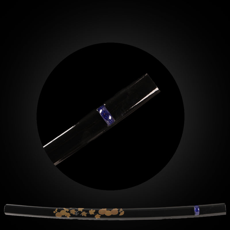 Individuelle Schwertscheide – 99 Stile für Ihr Katana | Schwertscheide in Premiumqualität 
