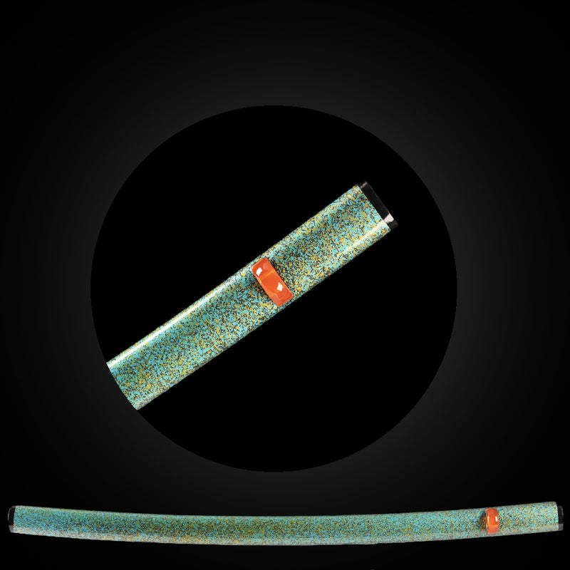 Individuelle Schwertscheide – 99 Stile für Ihr Katana | Schwertscheide in Premiumqualität 