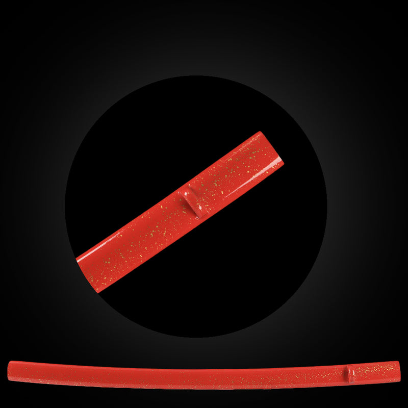 Individuelle Schwertscheide – 99 Stile für Ihr Katana | Schwertscheide in Premiumqualität 